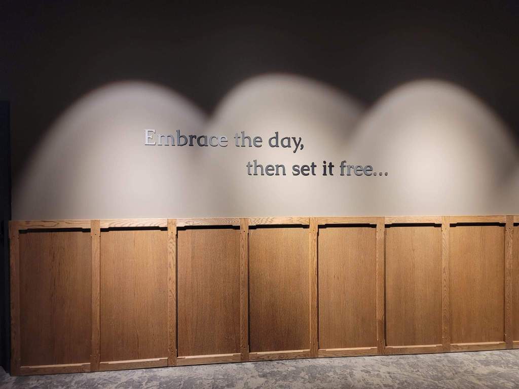 Reykjavik, Iceland: City Tour, Sky Lagoon and Northern Lights&nbsp;Tour