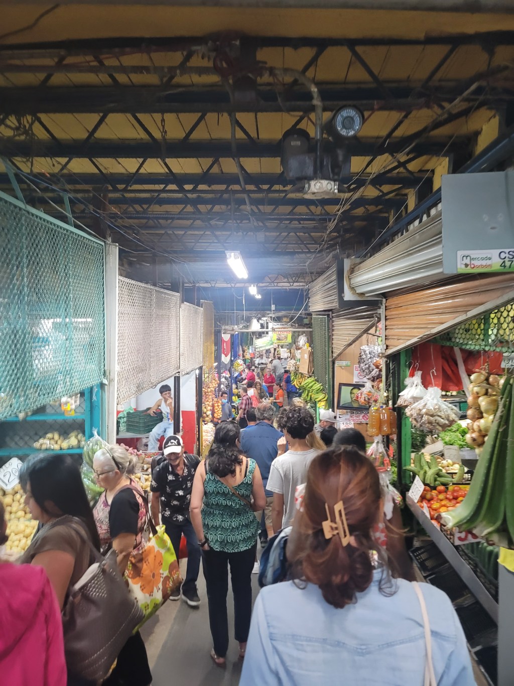 San Jose, Costa Rica: Bites and Sights Walking San Jose&nbsp;Experience