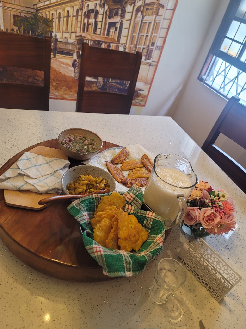 San Jose, Costa Rica: San Jose City Tour Cooking Classes and Markets Local&nbsp;Food