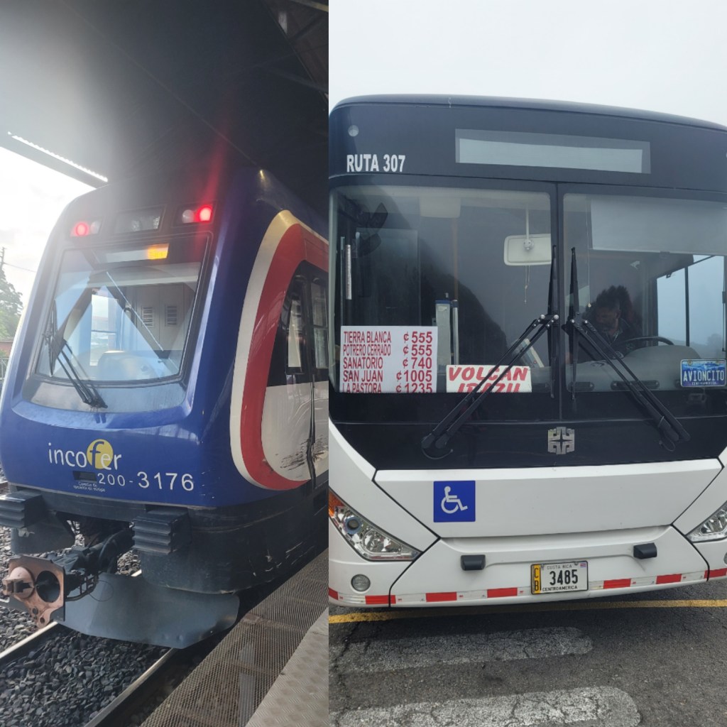 San Jose, Costa Rica: Irazu Volcano and Cartago City&nbsp;Tour