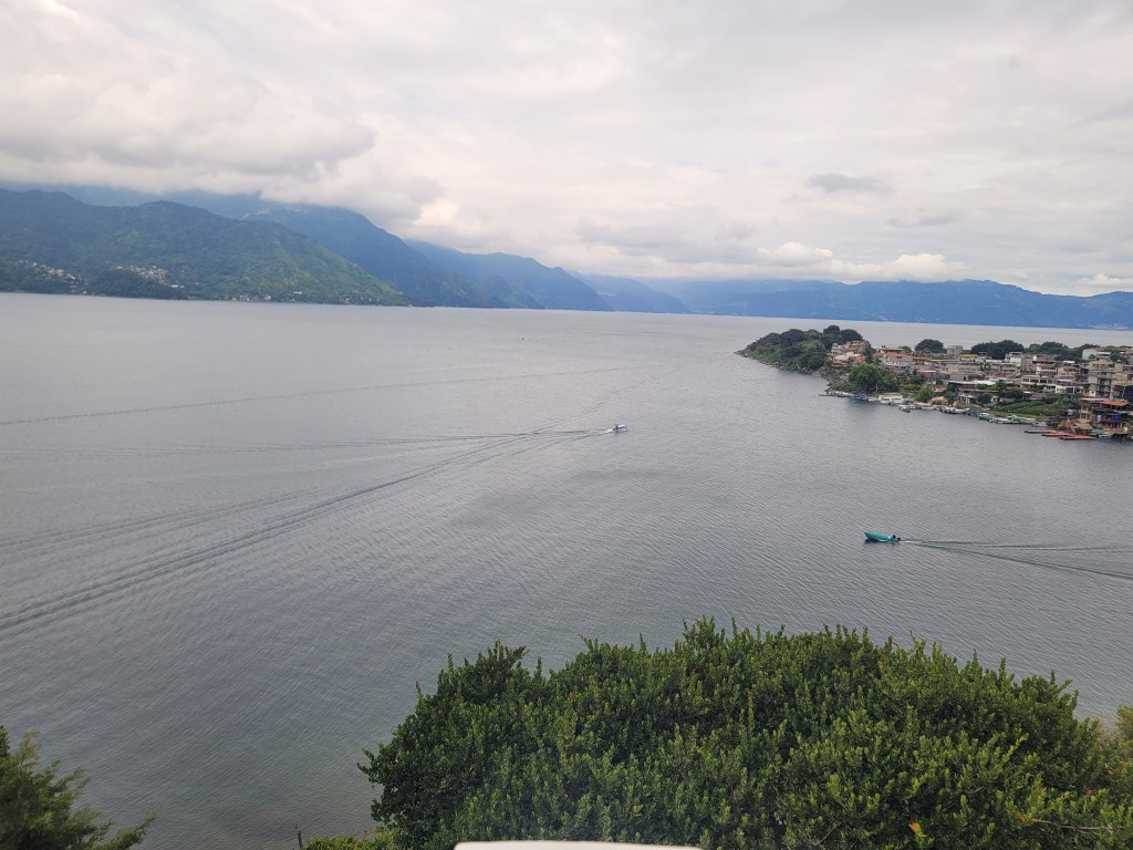 I’m Going Going Back Back To Guate Guate&nbsp;Guatemala