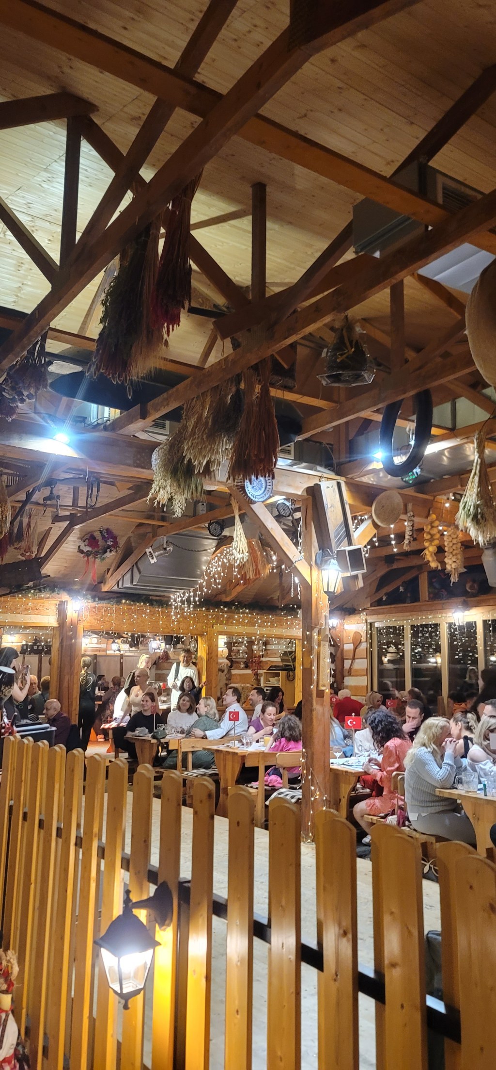 Country Hopping: Prague, Czechia