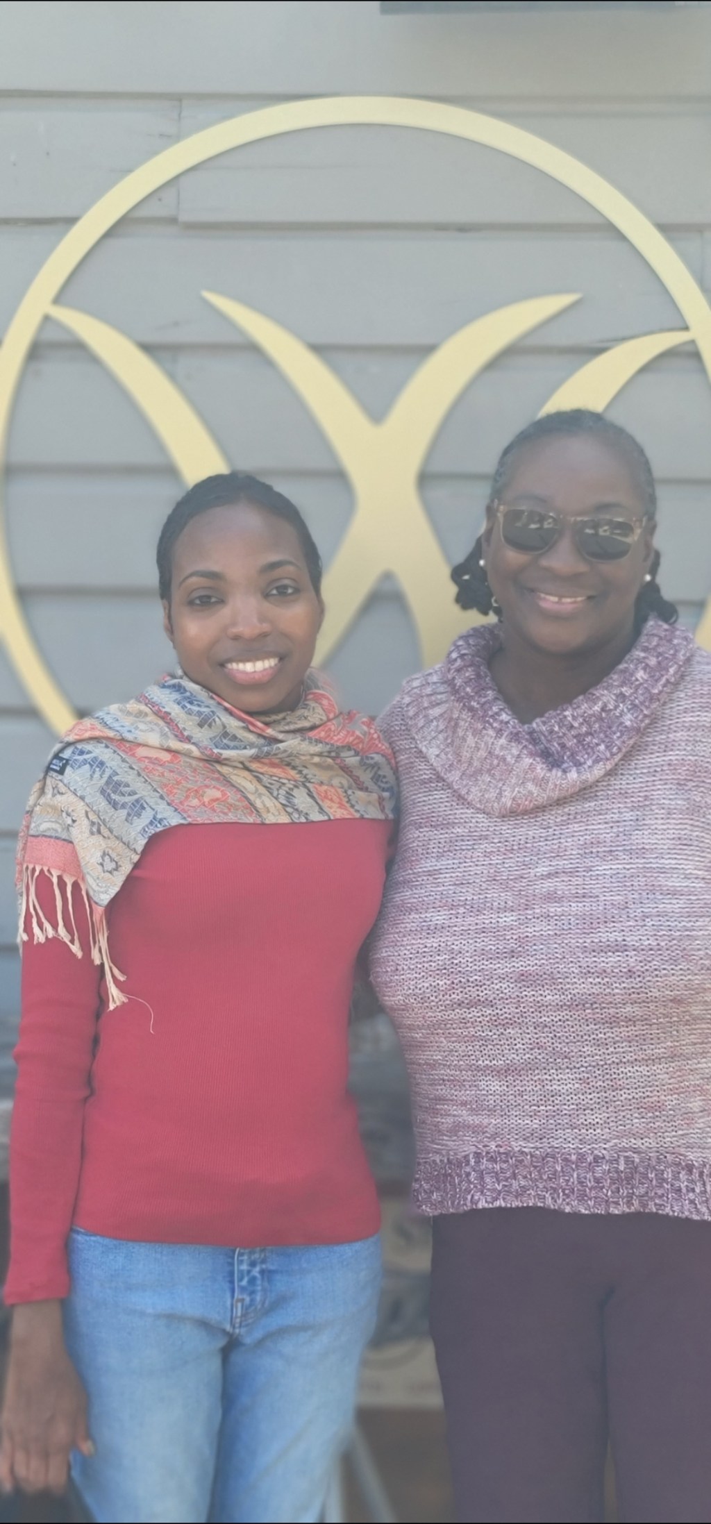 Christchurch, NZ: Day 11-Waipara Wine&nbsp;Tour